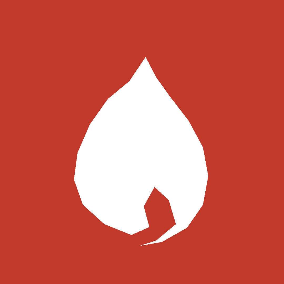 Individual Membership