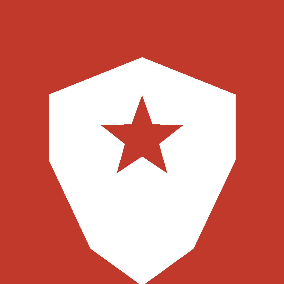 Honorary Individual Membership